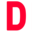 detoo.com