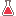 wotlabs.com