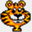 tigerrock.info