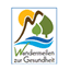 wandermeilen.eu