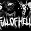 fullofhell.com