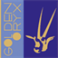 goldenoryx.com
