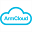 armcloud.com.au