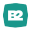 base2.com.br
