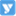 tvenc.com