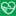 1jiaren.org