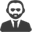 mrwebsite.me
