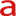 aavidsoft.in