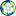 ecoprintuk.com