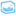 test-wasser.de