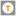 tenshon.com