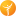 spa-da.ru
