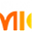cmieu.org