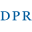 dpr.com