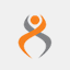 clientdatasystems.com