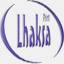 lhaksaprint.com