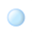 cleanfresh.com.pl