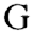 nickgrossmark.com