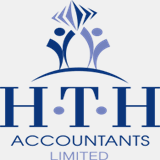 hthaccountants.com