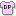 thedollsplace.net