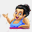 tiaajuda.com.br