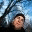 dirkmarien.wordpress.com