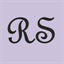 readingstyle.co.uk