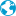 snarc.org