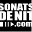 sonatsdenit.com