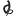 ddpopstyle.com
