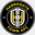 harrogatetownafc.com