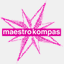 maestrokompas.org