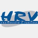 hrvlocacaodeveiculos.com.br