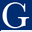 gba.com.gt