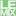 lemix.me