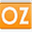 en.okezine.com