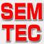 semtec.jp