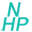 newhp.net