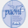 paonl.ca
