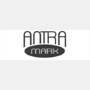 antra-mark.hu