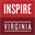 inspireus-va.org