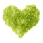 ahappyheartblog.com