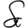 silviacarnevali.com