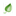 phytoprost.at
