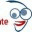 blogsadvisor.wordpress.com