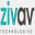 zivaveng.co.il