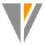 virgopolymer.com