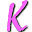 kristees.com