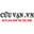 cuuvan.vn