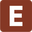 esfops.org
